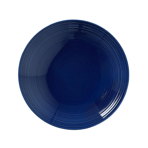 Concorde Midnight Blue Coupe Bowl 25.5cm (10" 42 2/7oz) - Pack 12