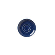 Concorde Midnight Blue S/S D/W Saucer 11.75cm (4 5/8") - Pack 12