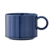 Concorde Midnight Blue Can Cup 34cl (12oz) - Pack 12