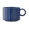 Concorde Midnight Blue Can Cup 34cl (12oz) - Pack 12