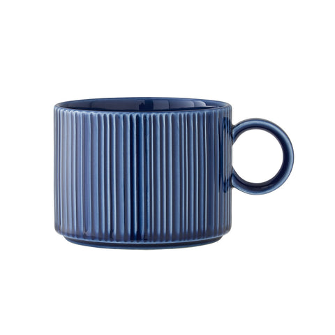 Concorde Midnight Blue Can Cup 22.75cl (8oz) - Pack 12