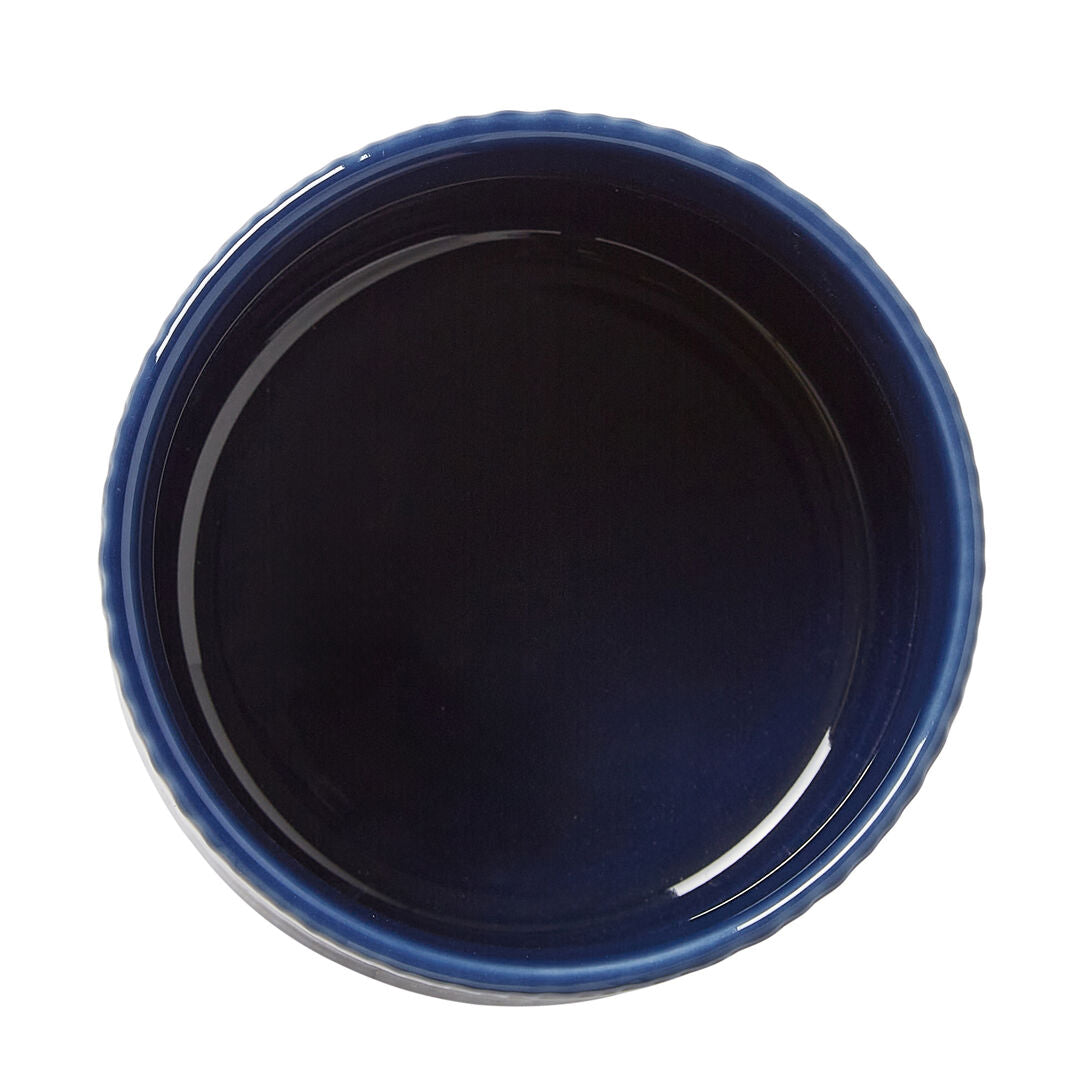 Concorde Midnight Blue Sugar Bouillion 22.75cl (8oz) - Pack 12