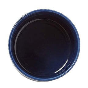 Concorde Midnight Blue Sugar Bouillion 22.75cl (8oz) - Pack 12