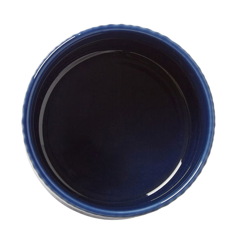 Concorde Midnight Blue Sugar Bouillion 22.75cl (8oz) - Pack 12