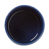 Concorde Midnight Blue Sugar Bouillion 22.75cl (8oz) - Pack 12