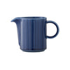 Concorde Midnight Blue Jug 14.25cl (5oz) - Pack 12