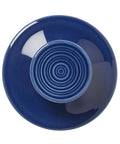 Concorde Midnight Blue Lid of Beverage Pot - Pack 12