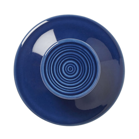 Concorde Midnight Blue Lid of Beverage Pot - Pack 12