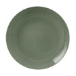 Concorde Fern Coupe Plate 28cm (11") - Pack 12
