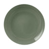 Concorde Fern Coupe Plate 28cm (11") - Pack 12