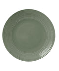 Concorde Fern Coupe Plate 25.5cm (10") - Pack 12