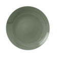 Concorde Fern Coupe Plate 23cm (9") - Pack 12