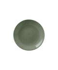 Concorde Fern Coupe Plate 15.25cm (6") - Pack 12