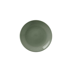 Concorde Fern Coupe Plate 15.25cm (6") - Pack 12