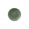Concorde Fern Coupe Plate 15.25cm (6") - Pack 12
