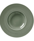 Concorde Fern Rim Pasta Bowl 28.5cm 34.75cl (11" 12oz) - Pack 12