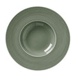 Concorde Fern Rim Pasta Bowl 28.5cm 34.75cl (11" 12oz) - Pack 12