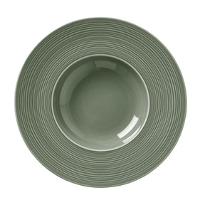 Concorde Fern Rim Pasta Bowl 28.5cm 34.75cl (11" 12oz) - Pack 12