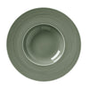 Concorde Fern Rim Pasta Bowl 28.5cm 34.75cl (11" 12oz) - Pack 12