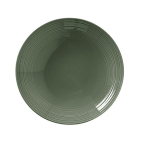 Concorde Fern Coupe Bowl 25.5cm (10" 42 2/7oz) - Pack 12