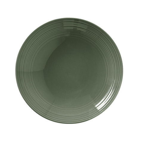 Concorde Fern Coupe Bowl 25.5cm (10" 42 2/7oz) - Pack 12