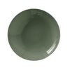 Concorde Fern Coupe Bowl 25.5cm (10" 42 2/7oz) - Pack 12