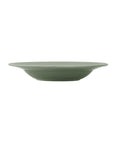 Concorde Fern Rim Soup Plate 24cm 31cl (9 1/2" 11oz) - Pack 12
