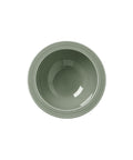 Concorde Fern Oatmeal Bowl 16.5cm 51.5cl (6 1/2" 18 1/9oz) - Pack 12