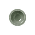 Concorde Fern Oatmeal Bowl 16.5cm 51.5cl (6 1/2" 18 1/9oz) - Pack 12
