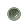 Concorde Fern Oatmeal Bowl 16.5cm 51.5cl (6 1/2" 18 1/9oz) - Pack 12