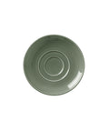 Concorde Fern Saucer 15.25cm (6") - Pack 12