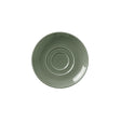 Concorde Fern Saucer 15.25cm (6") - Pack 12
