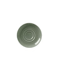 Concorde Fern S/S D/W Saucer 11.75cm (4 5/8") - Pack 12