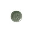 Concorde Fern S/S D/W Saucer 11.75cm (4 5/8") - Pack 12