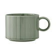 Concorde Fern Can Cup 34cl (12oz) - Pack 12