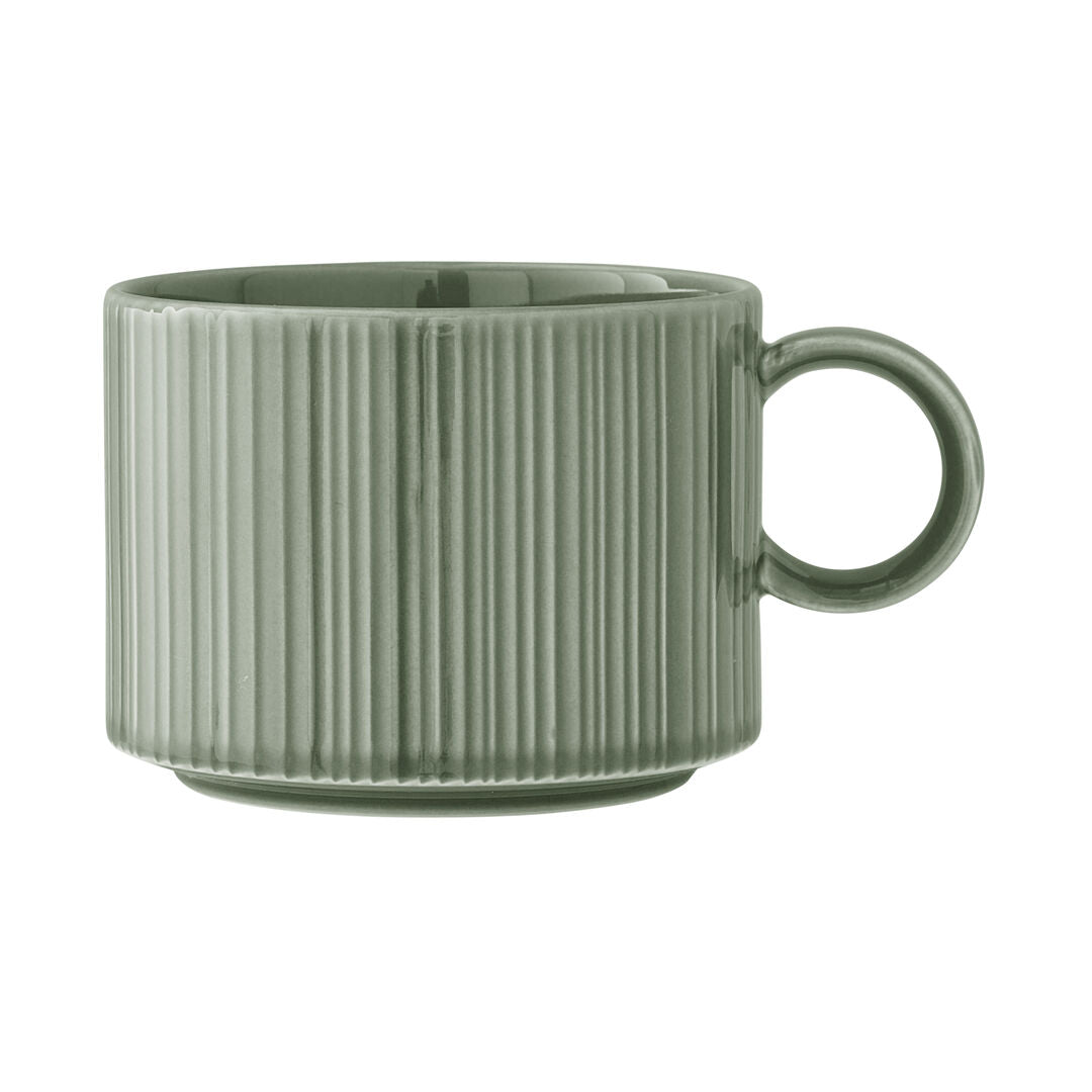 Concorde Fern Can Cup 34cl (12oz) - Pack 12