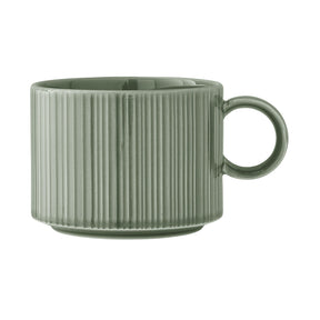 Concorde Fern Can Cup 34cl (12oz) - Pack 12