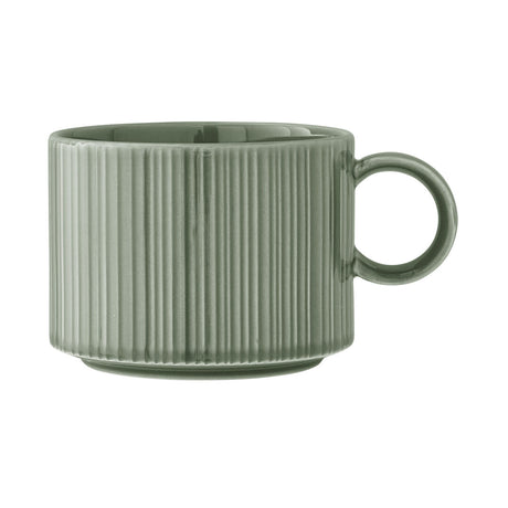 Concorde Fern Can Cup 34cl (12oz) - Pack 12