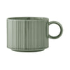 Concorde Fern Can Cup 34cl (12oz) - Pack 12