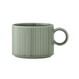 Concorde Fern Can Cup 22.75cl (8oz) - Pack 12