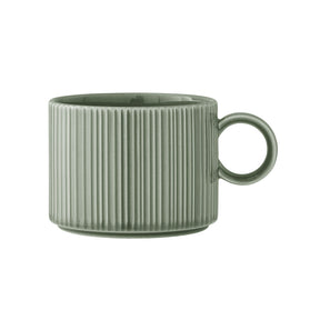 Concorde Fern Can Cup 22.75cl (8oz) - Pack 12