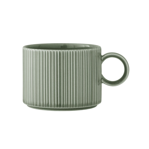 Concorde Fern Can Cup 22.75cl (8oz) - Pack 12