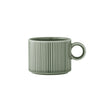Concorde Fern Can Cup 8.5cl (3oz) - Pack 12