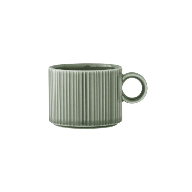Concorde Fern Can Cup 8.5cl (3oz) - Pack 12