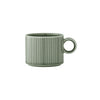 Concorde Fern Can Cup 8.5cl (3oz) - Pack 12