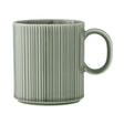 Concorde Fern Mug 34cl (12oz) - Pack 12