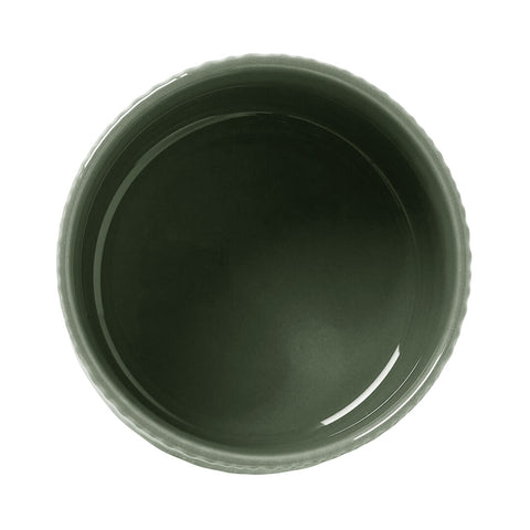 Concorde Fern Sugar Bouillion 22.75cl (8oz) - Pack 12