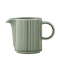 Concorde Fern Jug 14.25cl (5oz) - Pack 12