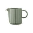 Concorde Fern Jug 14.25cl (5oz) - Pack 12
