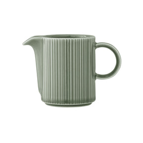 Concorde Fern Jug 14.25cl (5oz) - Pack 12